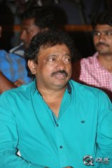 Ice Cream 2 Movie Platinum Disc Function